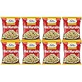 A2B Mini Murukku (Pack of 10 * 45 GMS)