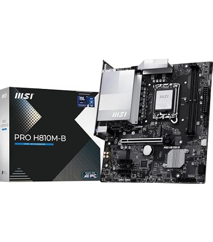 Intel Core Ultra 5 Processor 245K