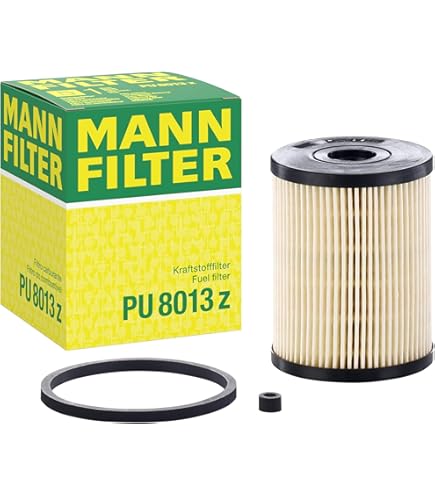 Bosch N2093 - Diesel Filter Car : Buy Online at Best Price in KSA - Souq is now