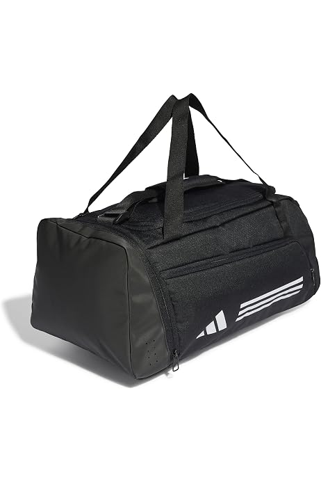 adidas tr cvrt duf m