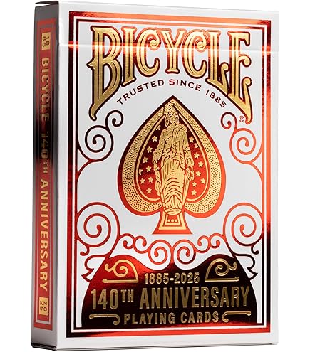 New Saint Seiya Bicycle Playing Cards from Japan : Amazon.co.uk