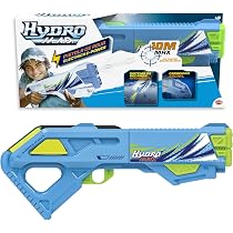 Pistolet A Eau Avec Reservoir Dorsal,Jouet D'Été Pour Enfants 2200Ml 6 Pistolet A Eau Avec Reservoir Dorsal,Jouet D'Été Pour Enfants 2200Ml 6