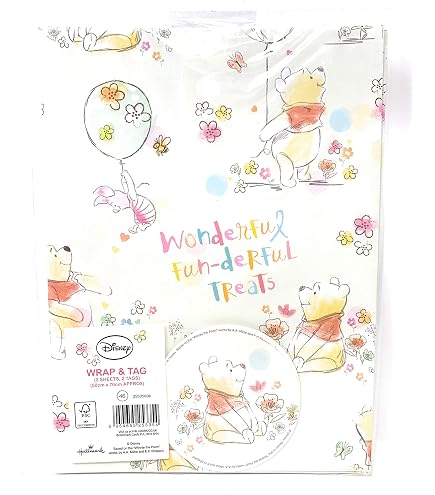 Biglietto Me To You Per Il Primo Compleanno Del Nipote | Con Messaggio D'Amore, Formato 6x9, Ufficiale - 4