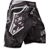Venum Gladiator 3.0 Men's Training Shorts