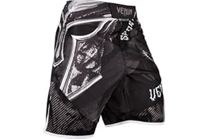 VENUM Gladiator 3.0, Pantaloncino da Sport Uomo