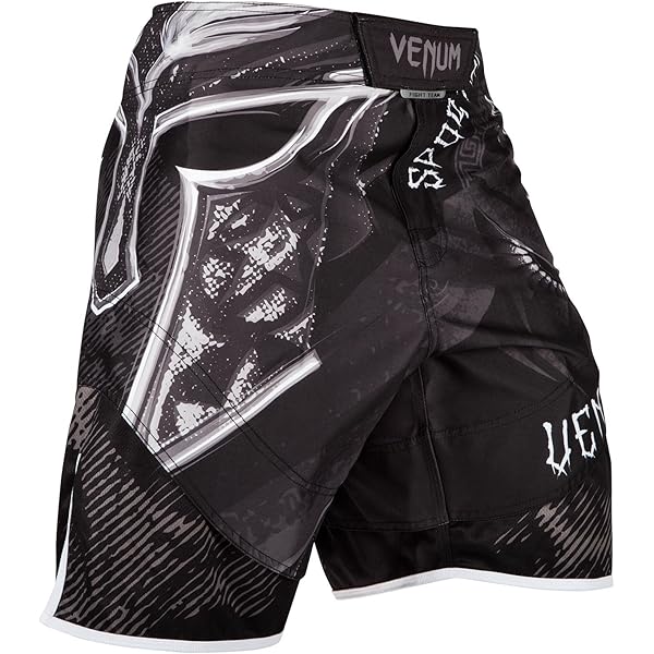 Gants de kickboxing karaté et Muay Thai en PU pour homme et femme pour Gants de kickboxing karaté et Muay Thai en PU pour homme et femme pour