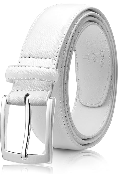 Mini Borsello Uomo In Pelle Bufalo Hunter - CASELLA Pelletteria Dal 1908 - Foto 2