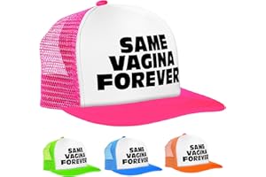 Sterling James Co. Stag Party Hats (4 Pack) - Bachelor Party Ideas, Gifts, Jokes and Favors