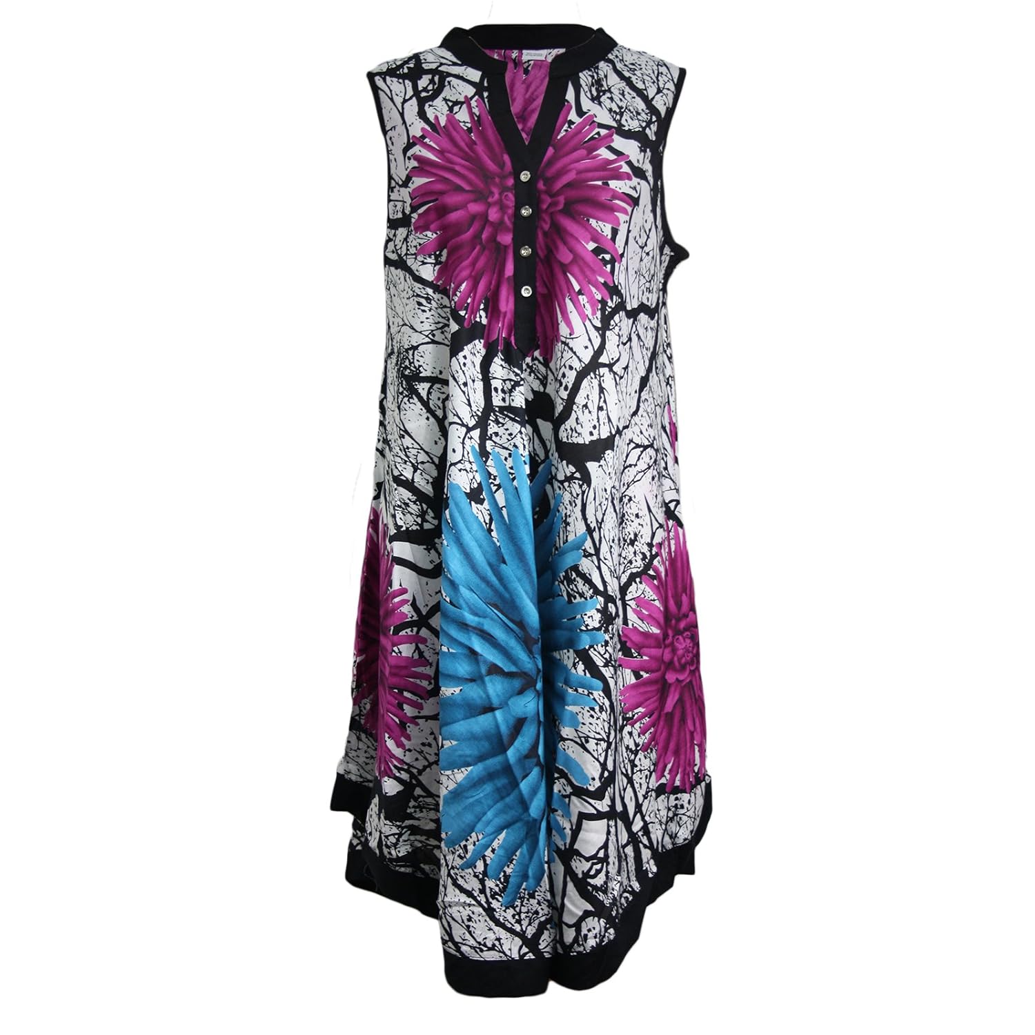 size 16 party dress