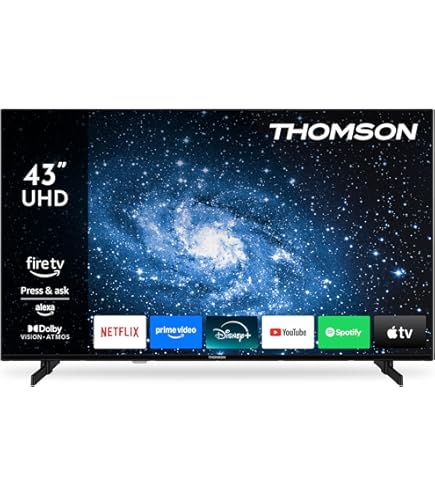TCL 55V 4K液晶テレビ 55T8B TCL 55T8B 4K 144HZ QLED TV with Google TV and Game Master Pro 3.0