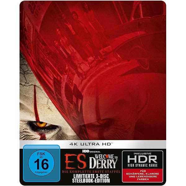 The Iron Claw [DVD]: Amazon.es: Sean Durkin, Jeremy Allen White