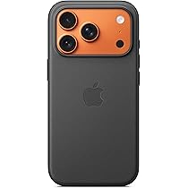 WSKEN Panzerglas Für IPhone 17 Pro - 25° Privacy Sichtschutz Mit Auto Dust-Elimination