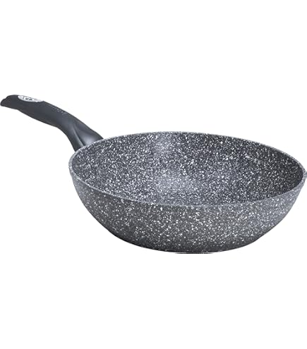 Pentola Aeternum Madame Petravera 3.0 - 20cm Antiaderente Induzione