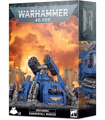 Warhammer 40K Space Marines Forgeworld Legion MKIII Techmarine Servo A