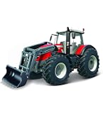 Tracteur fendt vario 211 | vehicules-garages | jouéclub