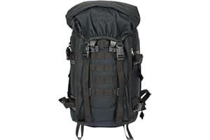 Berghaus Military Centurio 30 Backpack