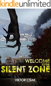 kindle best category lists