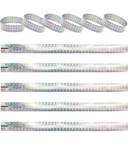 Tyvek, gestreept, toegangsbanden voor feestjes, veiligheidsbanden, festivalarmbanden, controlebanden voor je evenement (oranje-blauw, 500 stuks Tyvek, gestreept, toegangsbanden voor feestjes, veiligheidsbanden, festivalarmbanden, controlebanden voor je evenement (oranje-blauw, 500 stuks