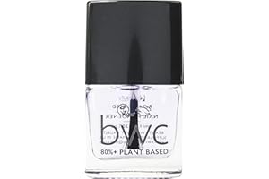 BWC Beauty Without Cruelty Kind Strong Nails - Plant Based Hardener