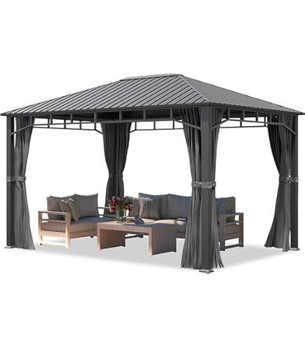 100 PACK CROCHETS De Rideaux Durables Stockage D'animaux En Peluche EUR