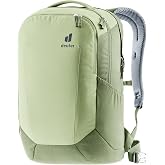 Deuter Giga Laptop Backpack Men
