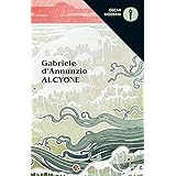 Le Piu Belle Poesie Amazon It Trilussa Libri