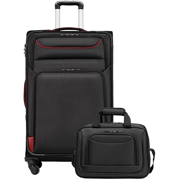 Canto E-Gitarre Softcase « Housse guitare électrique