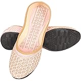 81j9b M2aOL. AC UL160 SR160,160