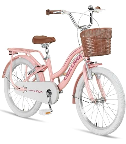 bici 27,5 mtb ring aurelia da donna 18 velocità front bianco