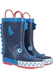 Mountain Warehouse Kids Wellies | White Unicorn Design U2013 All Things Unicorn