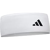adidas Alın bandı