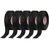 Tesa 51608, 15m X 19mm Adhesive Wiring Bench Cloth Tape Original Isoband 5 Piece Package
