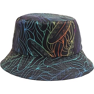 men amazon hats