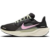 Nike Pegasus 41 Spor AyakkabıKadın