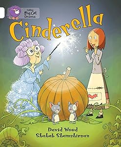 kindle best category lists