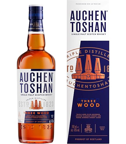 2er-Set Whisky-Pipette Aus Borosilikatglas – Präzise Wasserzugabe Für Verkostungen, Geeignet Für Bourbon, Scotch & Rum, 13,5 Cm