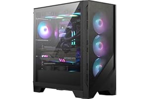AURUMPC Aurum Gaming PC Intel Core i7-14700KF • GeForce RTX5070 12GB • 32GB DDR4 • 1000GB M.2 SSD • Windows 11 • Wasserkühlung • WLAN • Gamer PC Computer Gaming Rechner