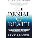 The Denial of Death