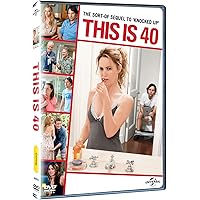 This is 40