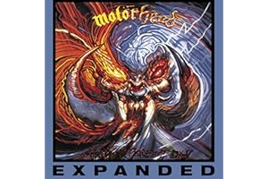 Another Perfect Day (Bonus Track Edition)