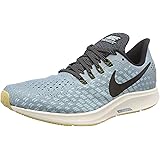 nike shield zoom winflo 4