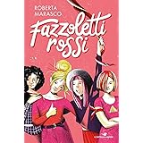 Fazzoletti rossi