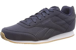 Reebok Royal Cljog 2 Kc, Chaussures de Fitness Garçon