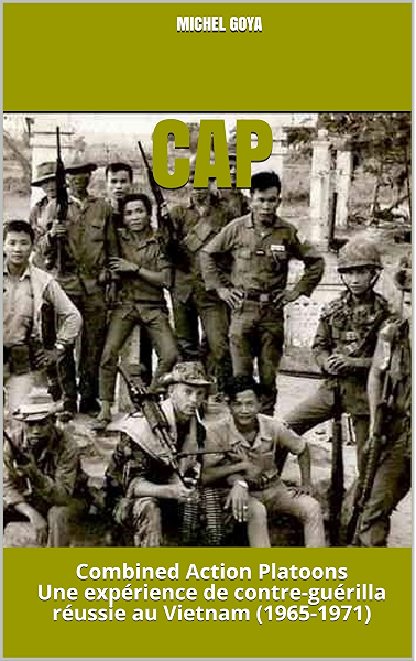 81jB9r1ACJL.__BG0,0,0,0_FMpng_AC_UL600_SR378,600_.jpg