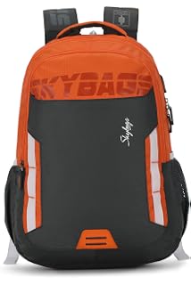 Skybags Figo Extra 01 Deals, 60% OFF 