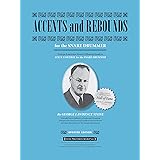 Accents and Rebounds: For the Snare Drummer Revised
