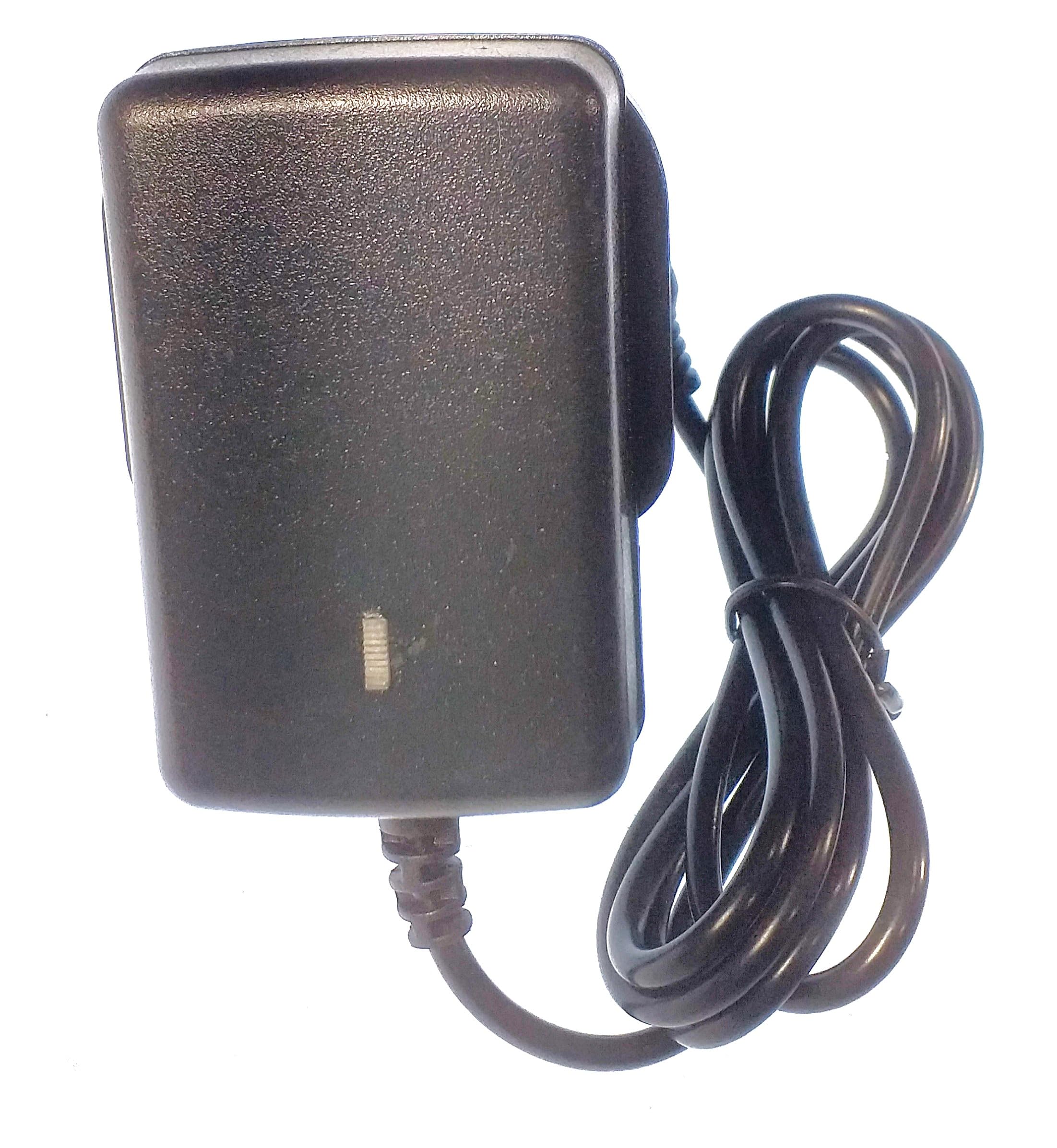 Reliable 5 Volt 1 Amp Power Adapter for Set Top Boxes and More