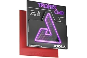 JOOLA Revêtement Tronix CMD