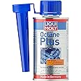 Liqui Moly Octane Plus, 150 Milliter, 8351