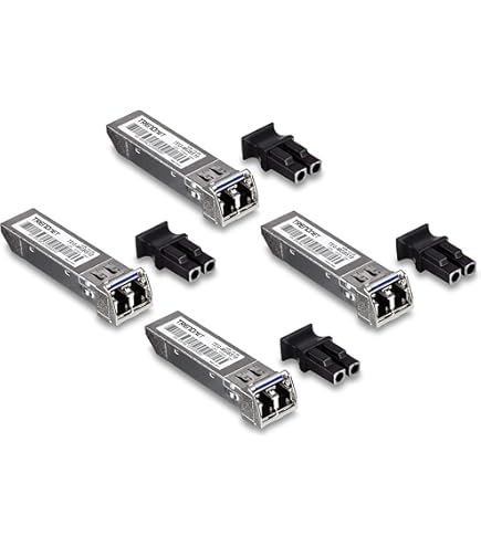 Panduit - MP588 Plug RJ45 Cat5e, Para Cable UTP de Calibres